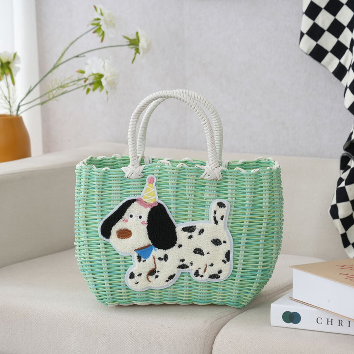 Handbag Kalsten