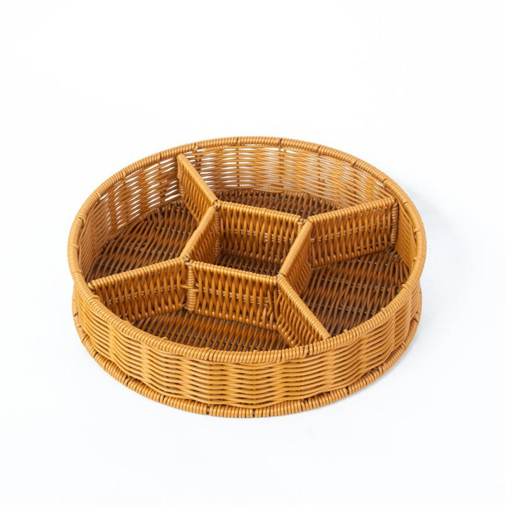 Ladies Basket Organizer Kalsten