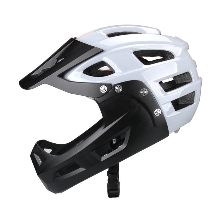 Off-Road Bicycle Helmet Kalsten