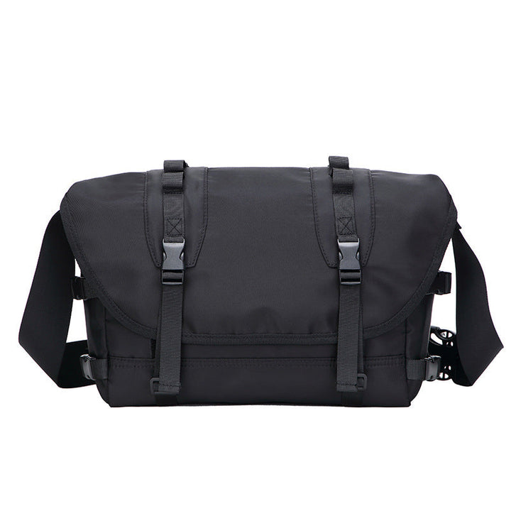 Versatile Crossbody Utility Bag Kalsten