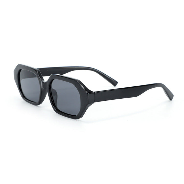 Ladies' striking sunglasses in modern design Kalsten