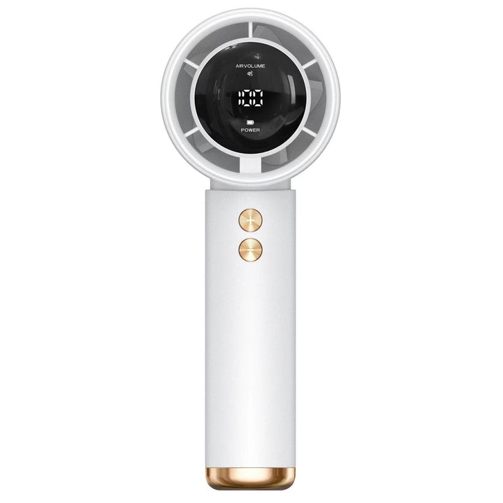 Ladies Hair Volume Styler Kalsten
