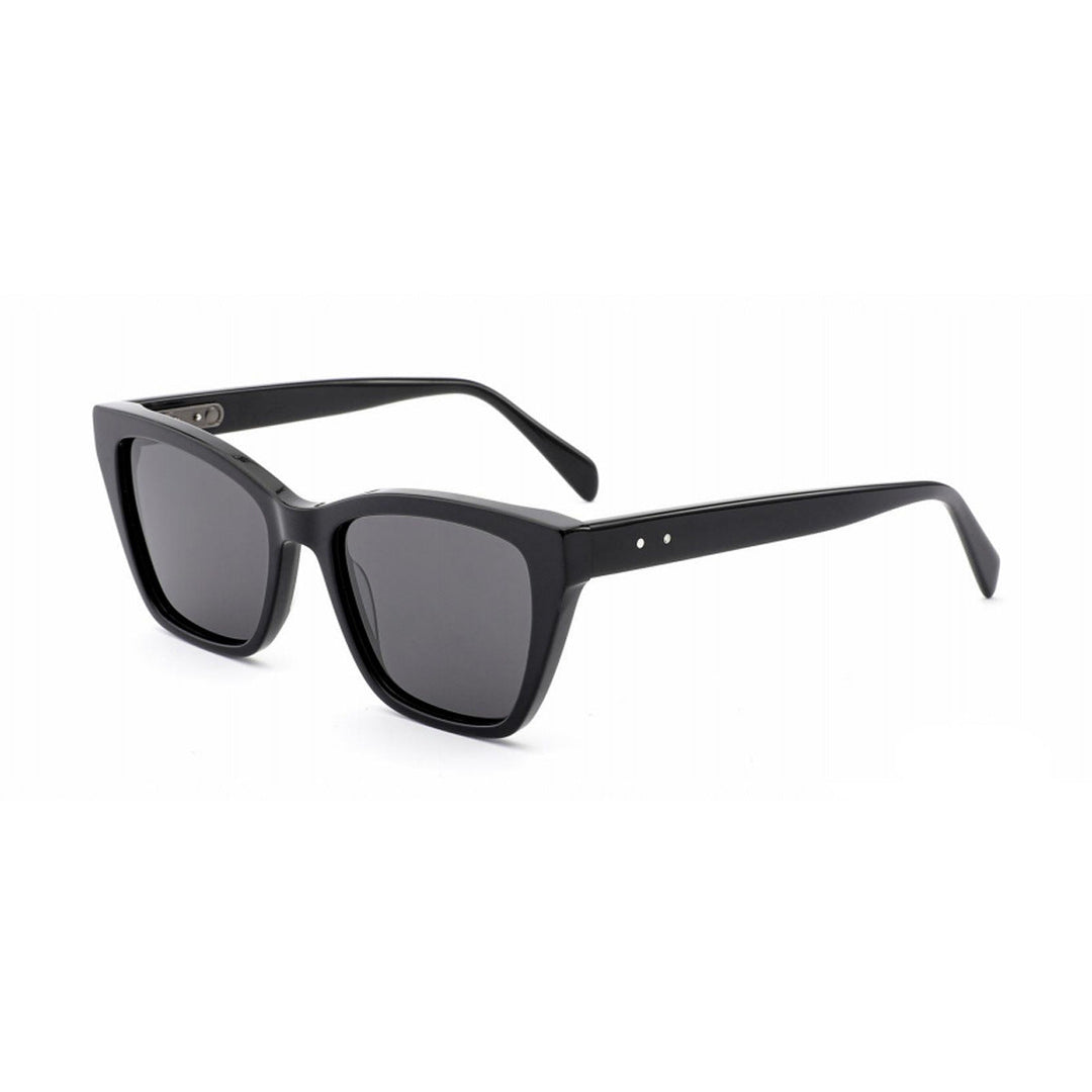 Ladies fashionable sunglasses Kalsten