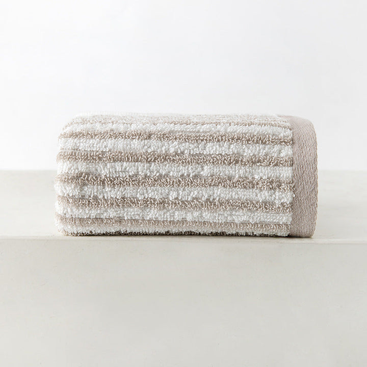 Ladies Towel Kalsten