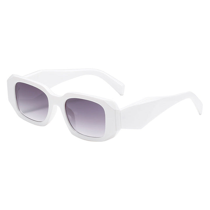 Women Stylish Sunglasses Kalsten