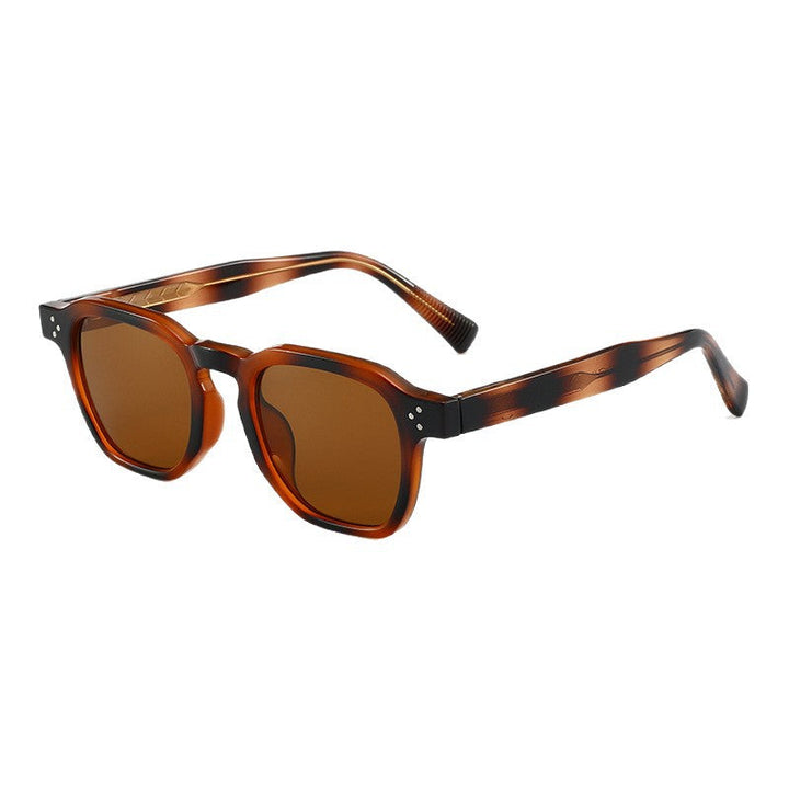 Ladies' sunglasses Kalsten