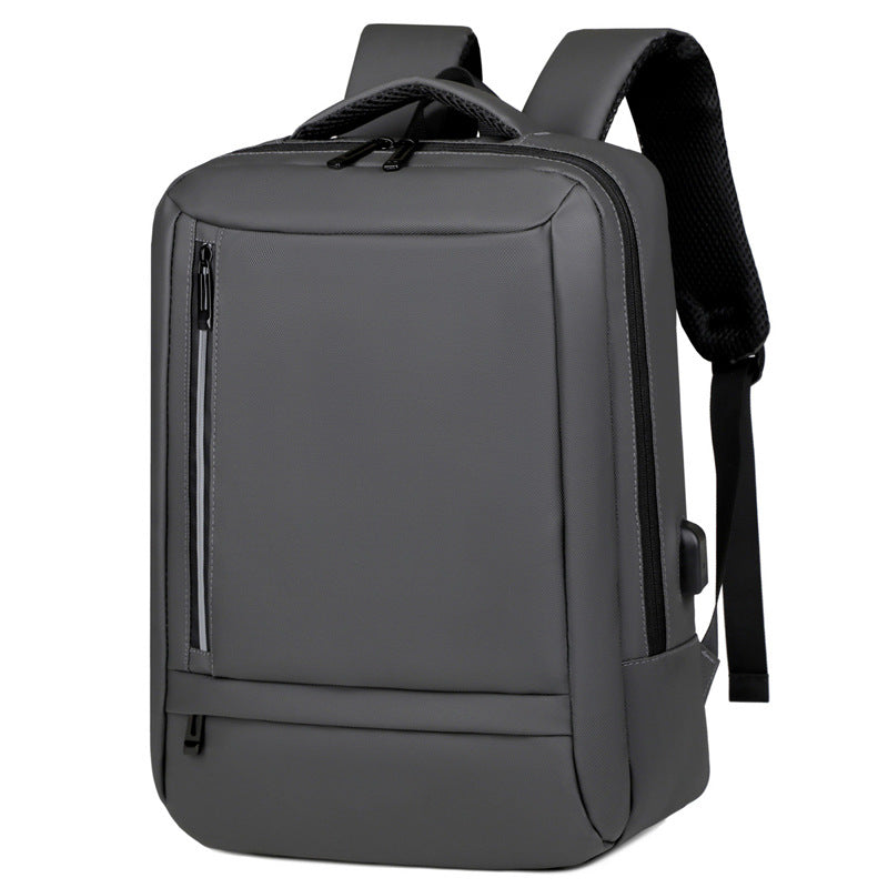 Kalsten Backpack