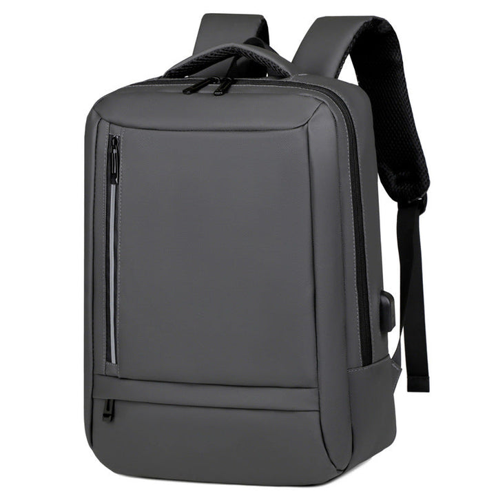 Kalsten Backpack