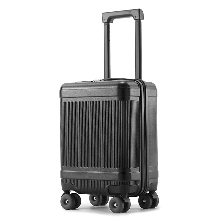 Lightweight Hard Shell Luggage Suitcase Kalsten