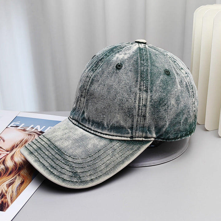 Women's Fashion Baseball Cap Kalsten