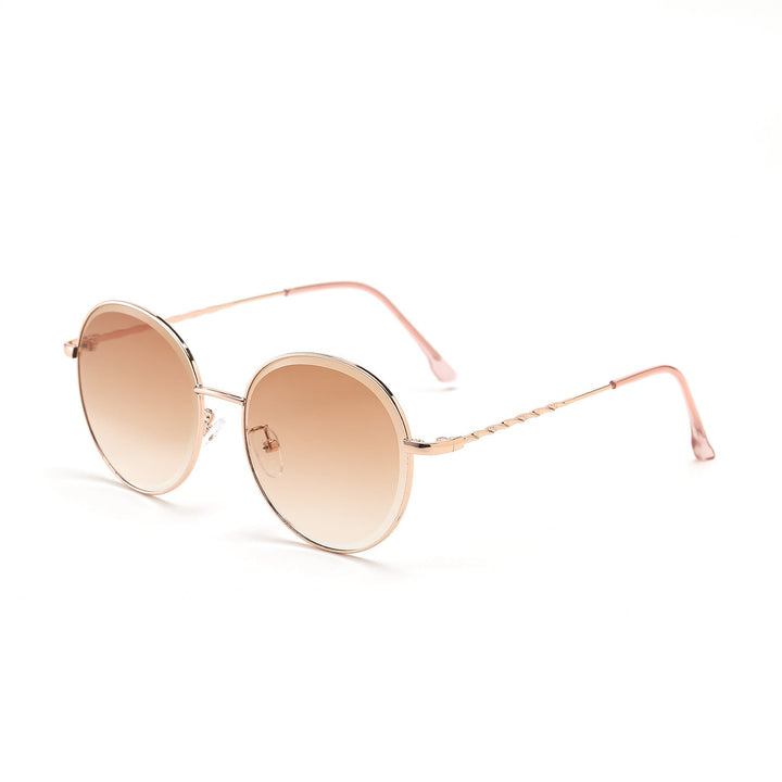 Women's Trendy Sunglasses Kalsten