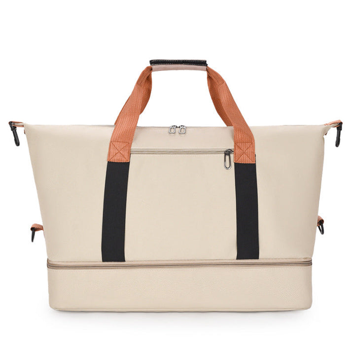 Advanced Sports Duffle Bag Kalsten