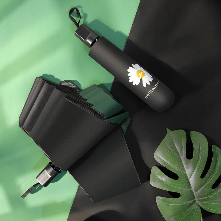 Ladies Umbrella Kalsten