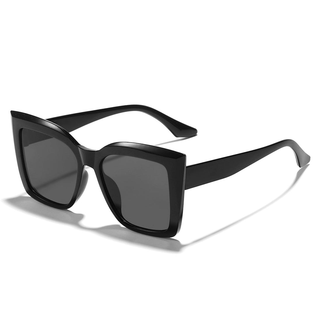 Women's fashionable sunglasses Kalsten