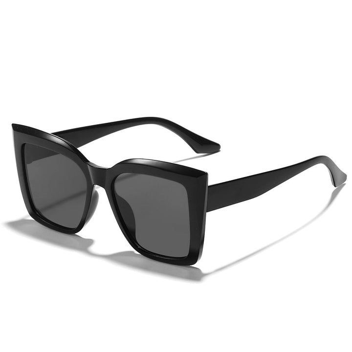 Women's fashionable sunglasses Kalsten