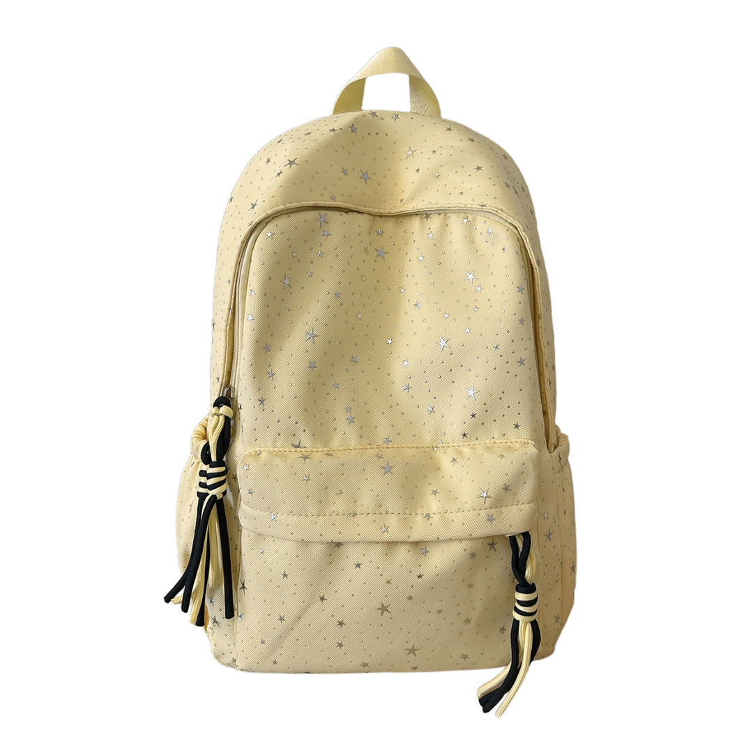 Backpack Kalsten