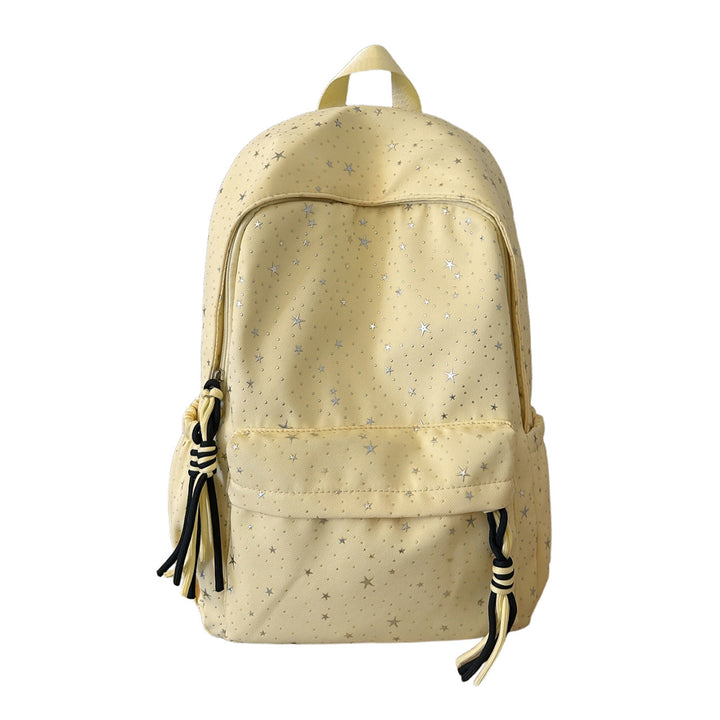 Backpack Kalsten