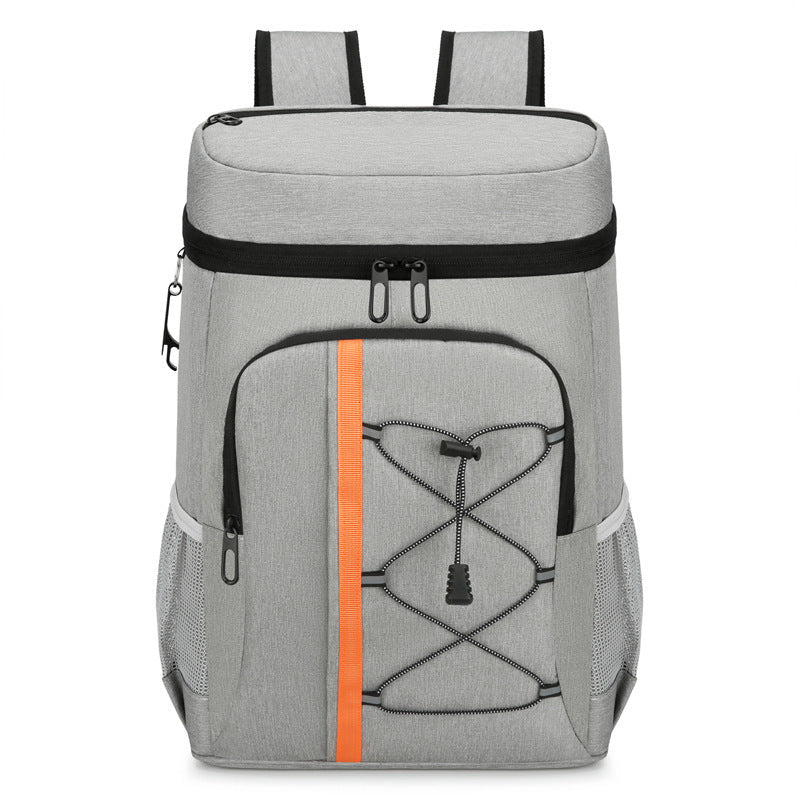 Ladies Multifunctional Sports Bag Kalsten