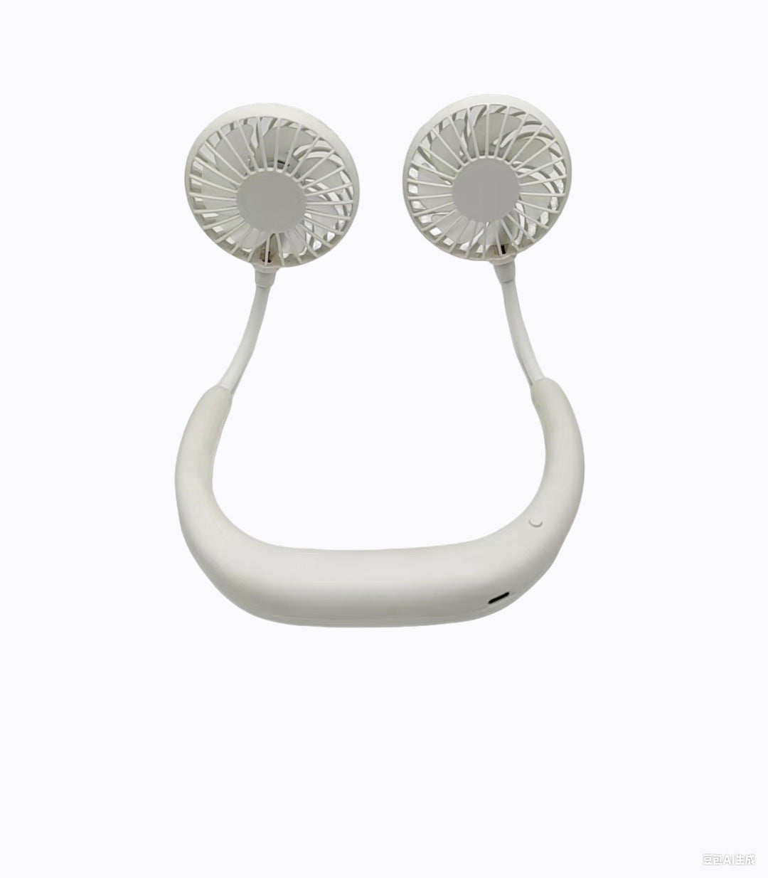 Women's Portable Fan Kalsten