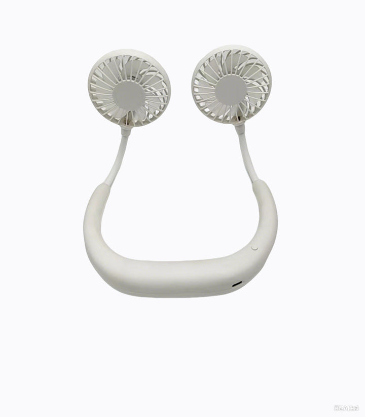 Women's Portable Fan Kalsten