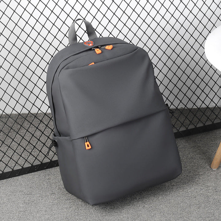 Sleek Daily Commuter Backpack kalsten