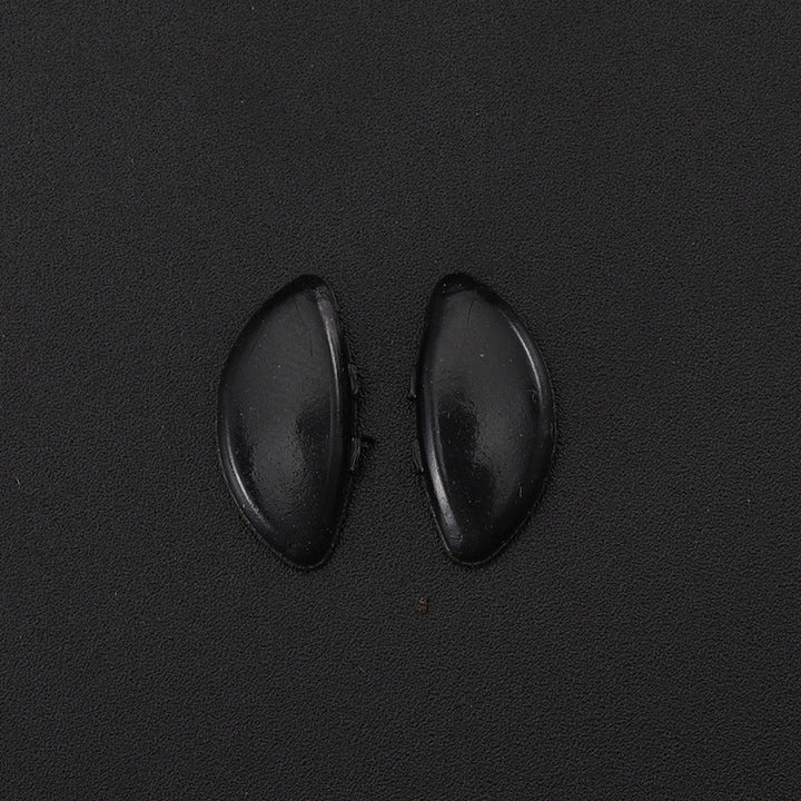Eyewear Frame Replacement Nose Pads Kalsten
