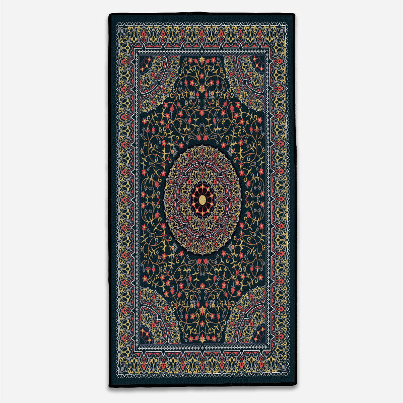 Decorative Throw Kalsten