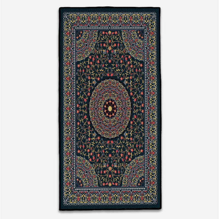 Decorative Throw Kalsten