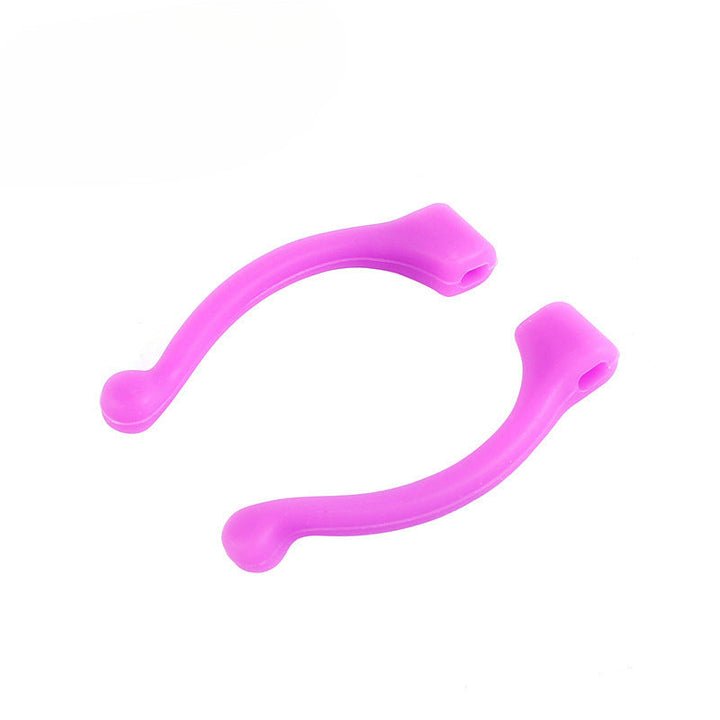 Durable Eyewear Frame Adjustt Tool Kalsten