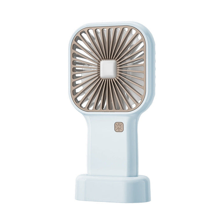 Ladies Portable High-Performance USB Fan Kalsten