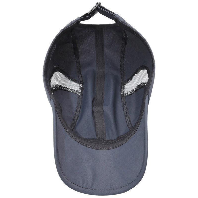 Women's Sporty Running Cap Kalsten