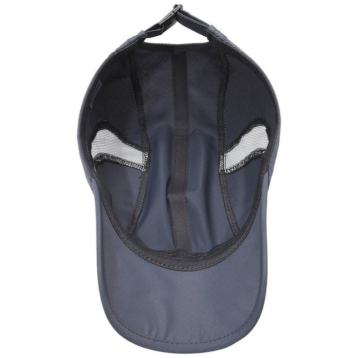 Women's Sporty Running Cap Kalsten
