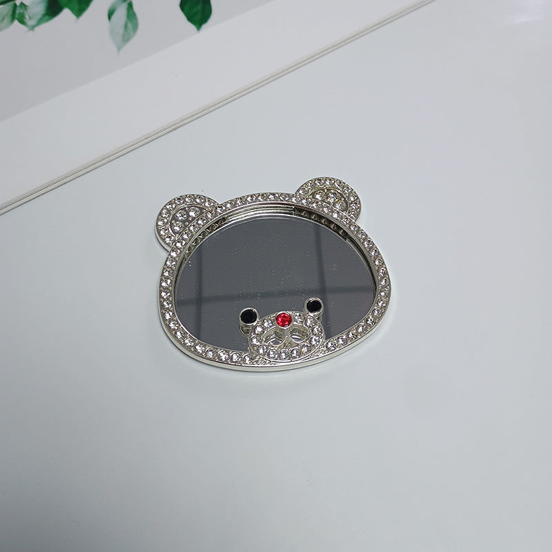 Cosmetic Mirror Kalsten