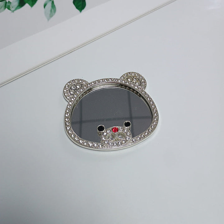 Cosmetic Mirror Kalsten