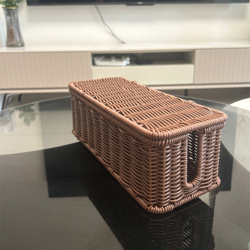 Storage basket Kalsten