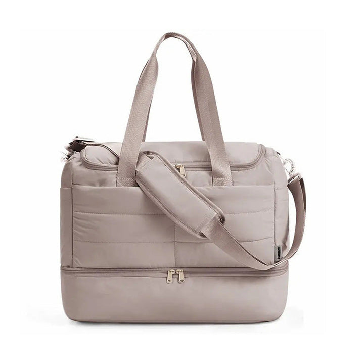Multifunctional Sports Bag Kalsten