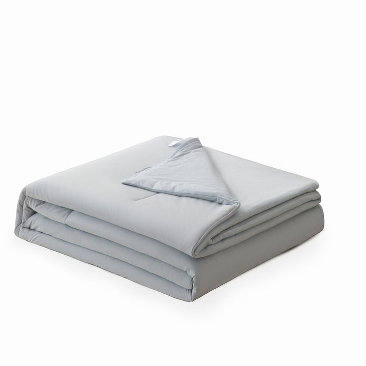 Breathable and Comfortable Summer Blanket Kalsten