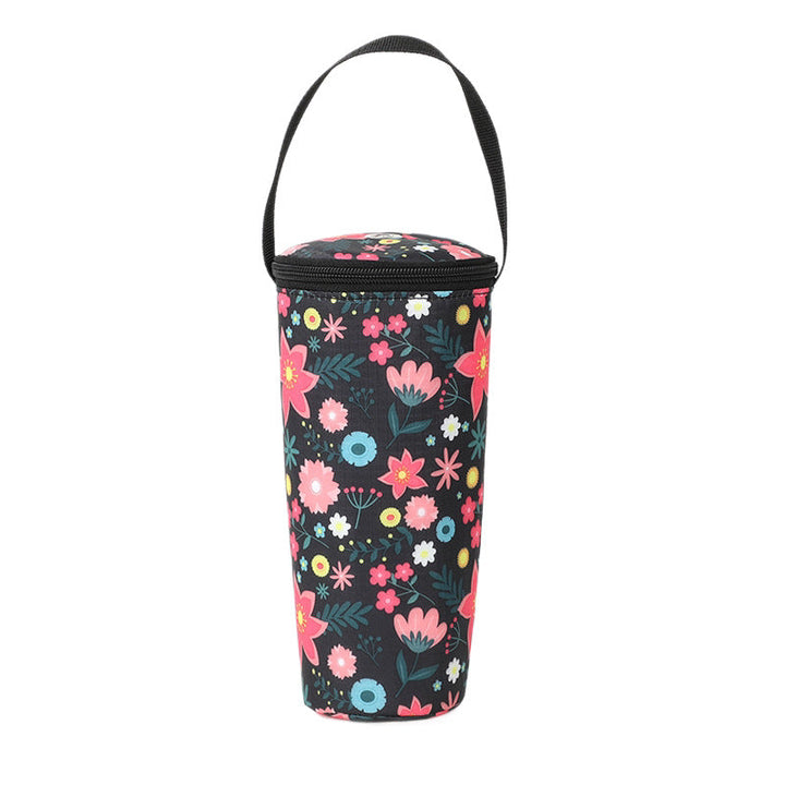 Portable Felt Storage Bag Kalsten