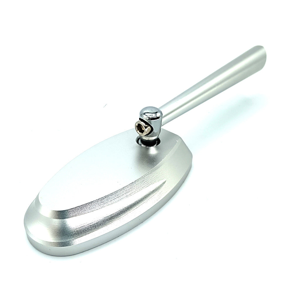 Motorcycle Rearview Mirror Kalsten