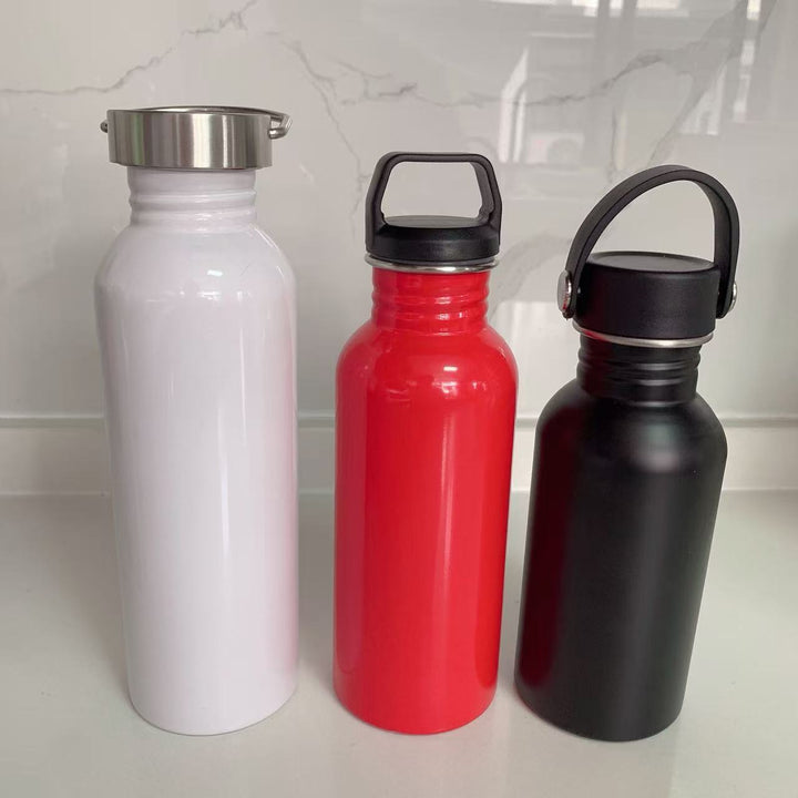 Sporty Drinking Bottle Kalsten