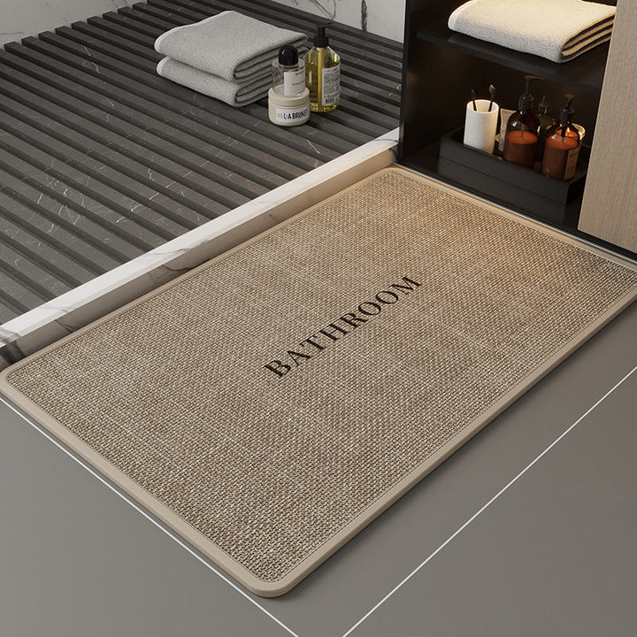 Home Decor Mat Kalsten