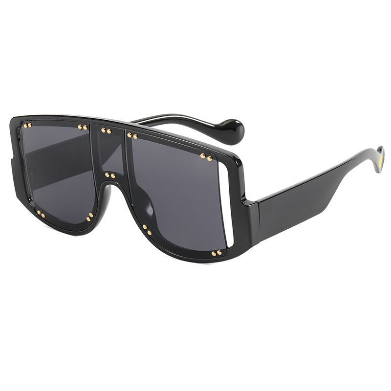 Women's Fashion Sunglasses Kalsten