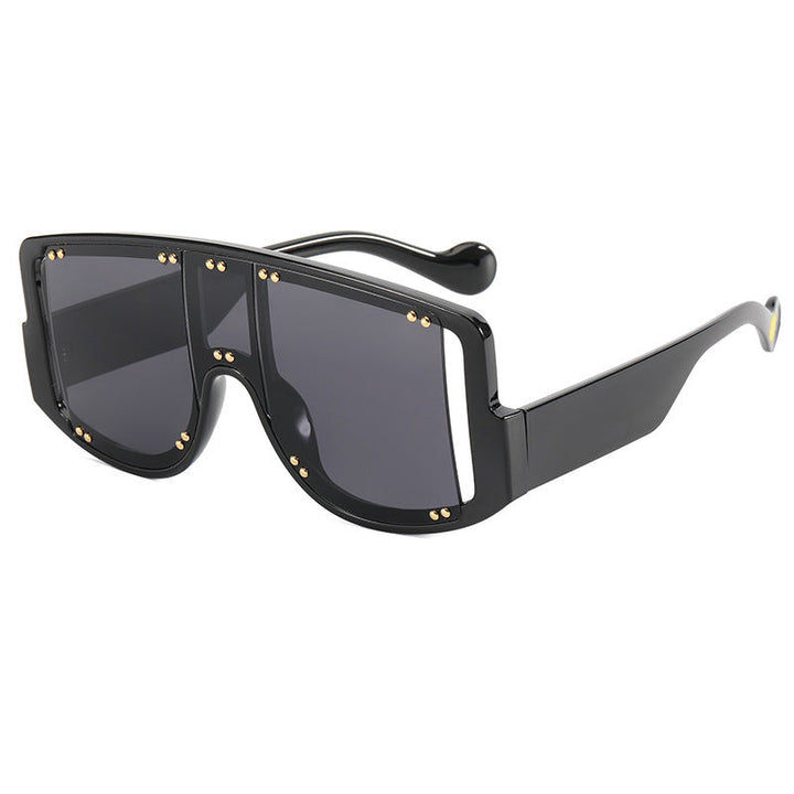 Women's Fashion Sunglasses Kalsten