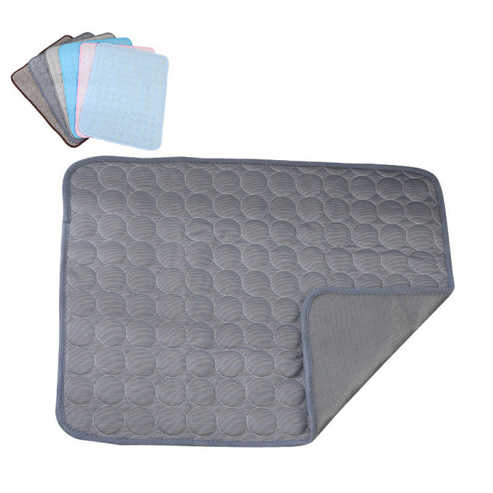 Unisex waterproof and non-slip pet mat Kalsten