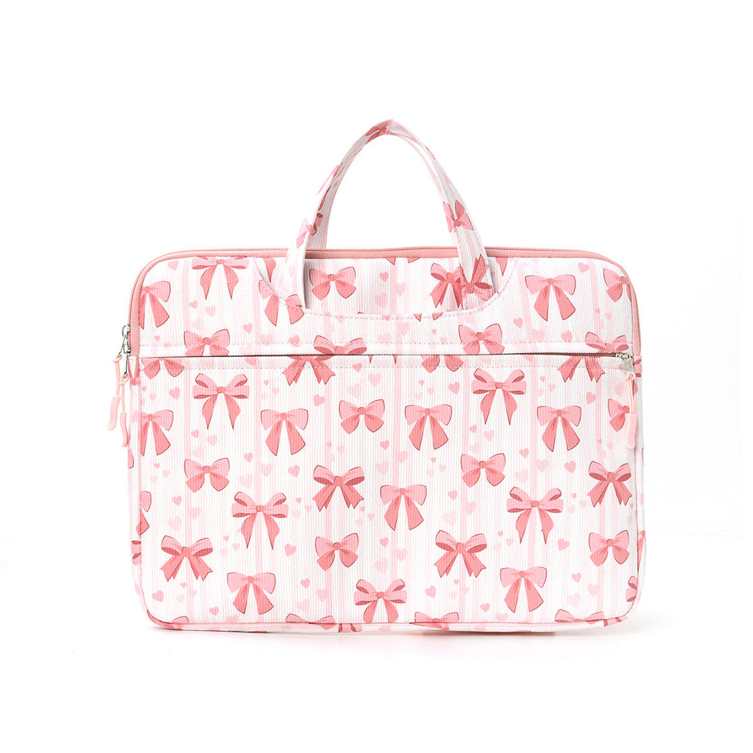 Laptop Protective Case Kalsten