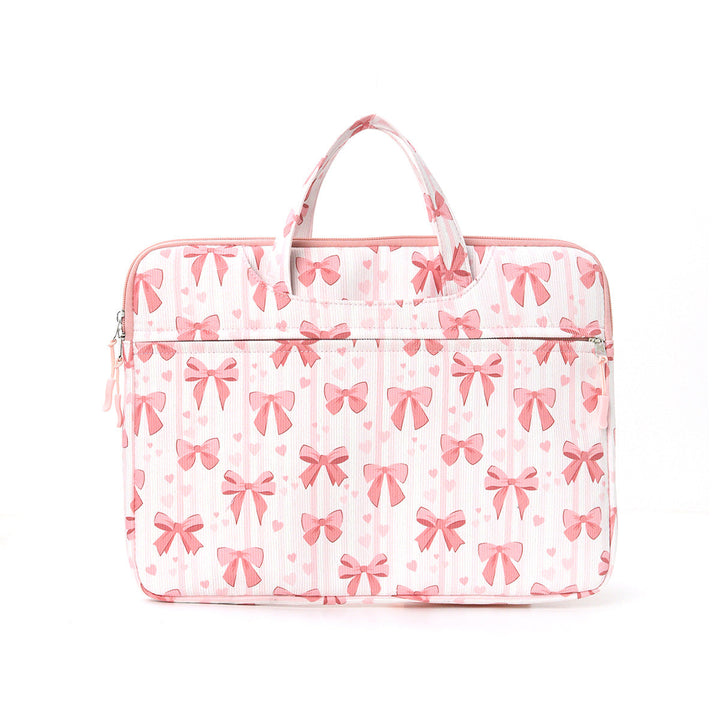 Laptop Protective Case Kalsten