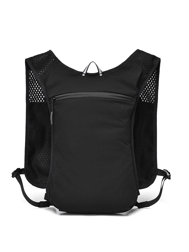 Lightweight Sports Hydration Backpack Acalora