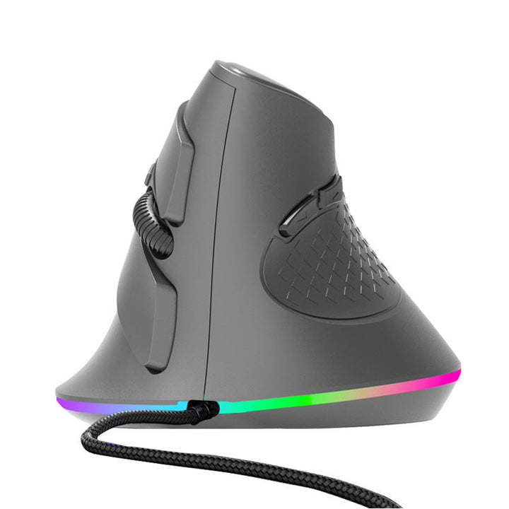 Ergonomic Gaming Mouse Kalsten