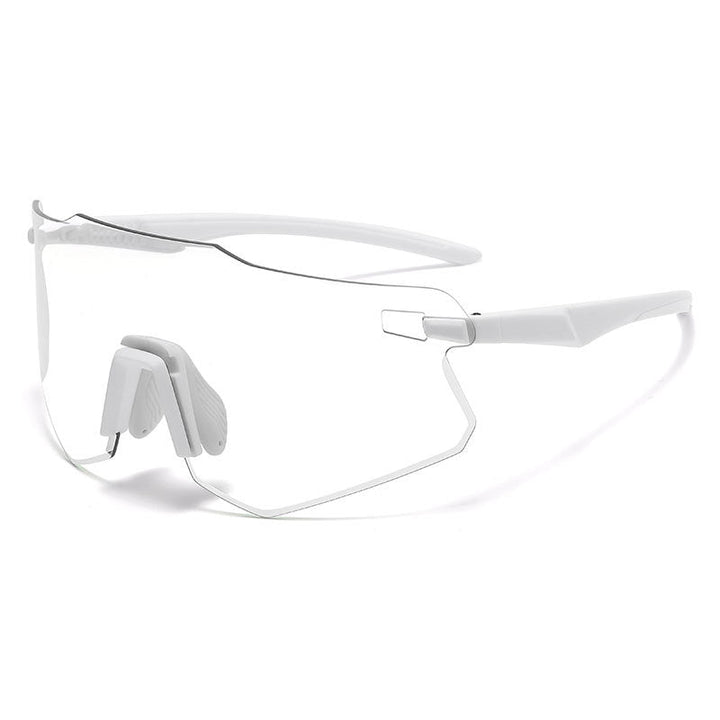 Men's Sports Performance Sunglasses Kalsten