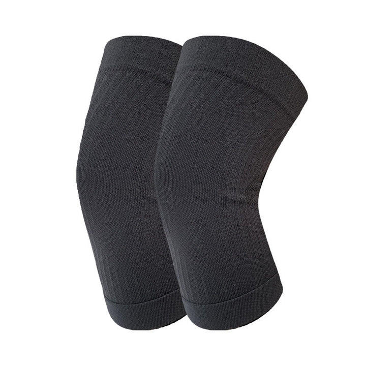 Compression Support